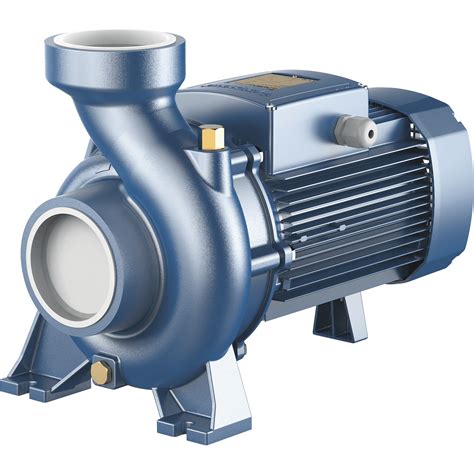 air powered centrifugal pump|electric centrifugal water pump.